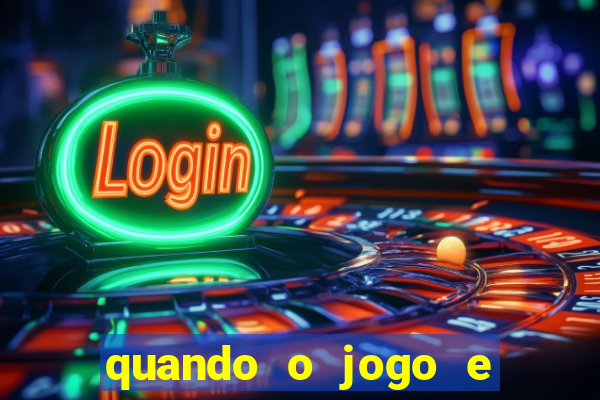 quando o jogo e adiado na betano